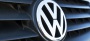 Live VW-Pressekonferenz: VW-Chef zieht Zwischenbilanz im Dieselskandal - ab 11 Uhr im Livestream 10.12.2015 | Nachricht | finanzen.net